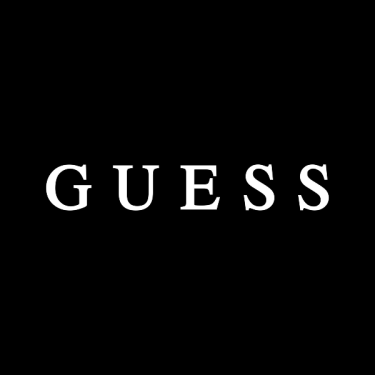 Guess -  Dubai Marina Mall