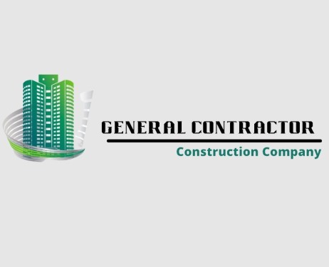 General Contractor