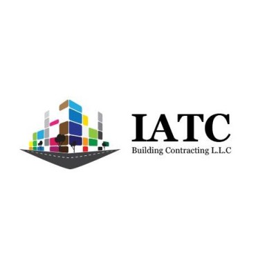 IATC  Building Contracting LLC