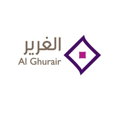 Al Ghurair Foods Technical Center