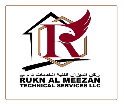 Rukn Al Meezan Technical Services LLC