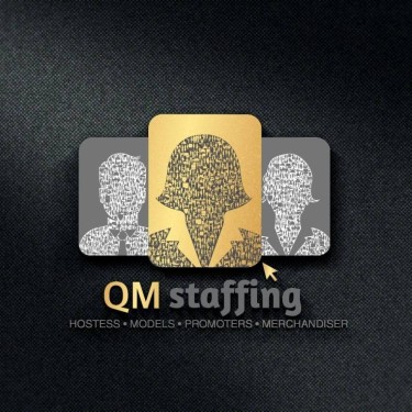 QM Staff UAE