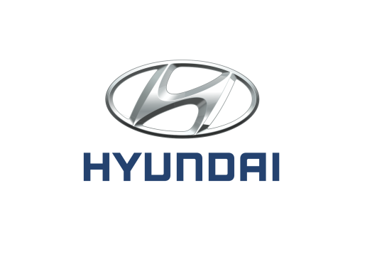 Hyundai Showroom-Al Quoz