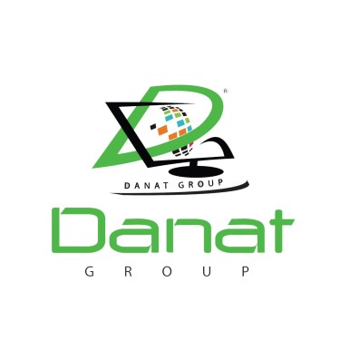 Danat Computer Supermarket