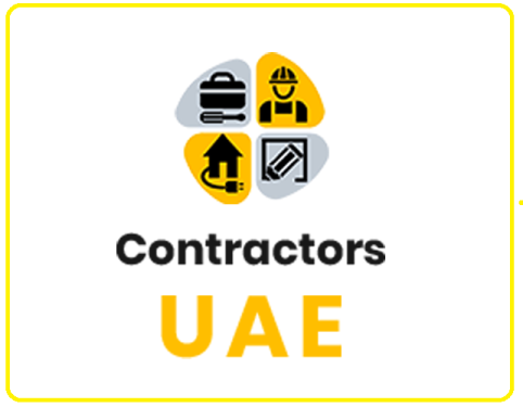 Contractors UAE