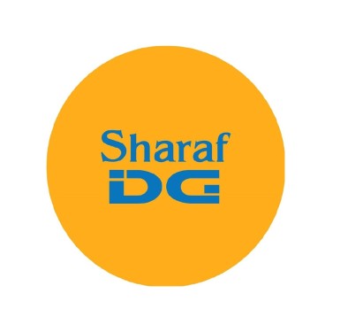 Sharaf DG Meena Bazar