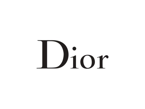 DIOR Dubai Mall Of The Emirates