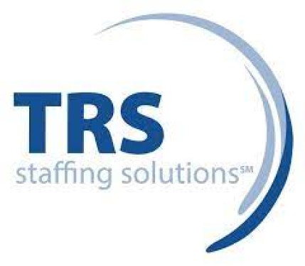 TRS Middle East