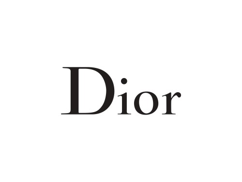DIOR Fragrance & Beauty Boutique - Dubai Mall