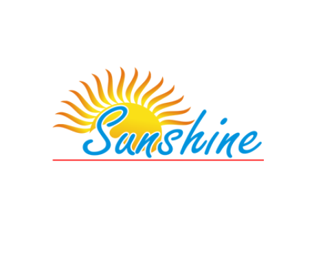 Sunshine Metal Works LLC