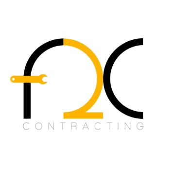 F2C Contracting LLC