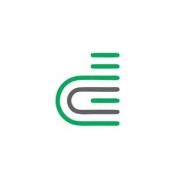 Dimensions HRD Consultant