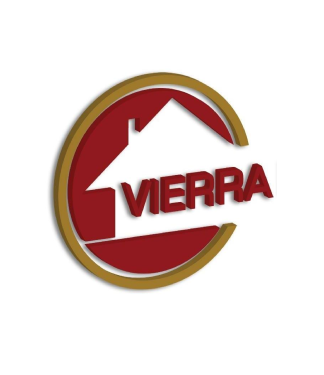 Vierra Property Broker