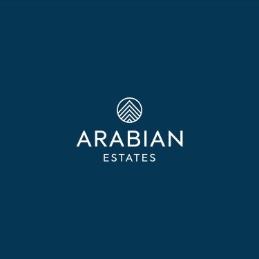 Arabian Estates