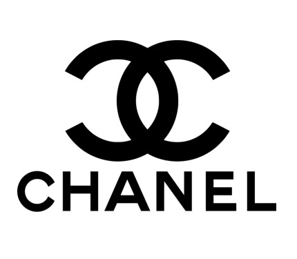 CHANEL Fragrance And Beauty Boutique -  Dubai Hills Mall