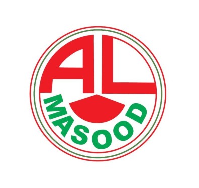 Al Masood Carpentry Workshop