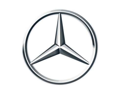 Gargash Mercedes-Benz - Commercial Vehicles