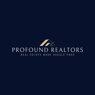 Profound Realtors