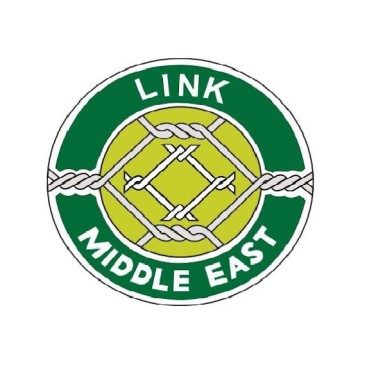 Link Middle East