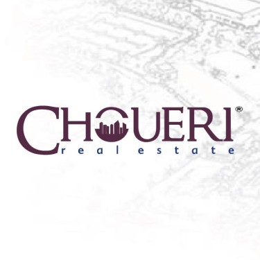 Choueri Real Estate Broker LLC