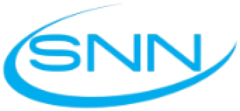 S N N Computers Trading LLC