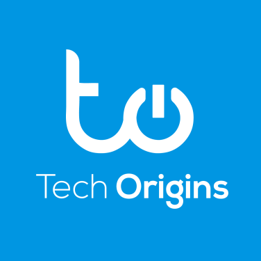 Tech Origins
