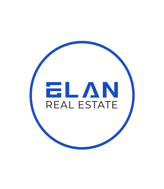 Elan Real Estate