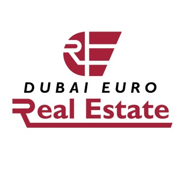 Dubai Euro Real Estate