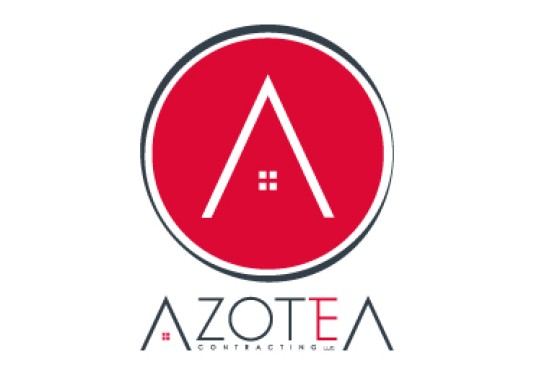 Azota Contracting LLC