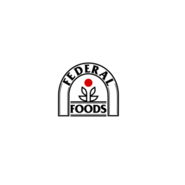 Federal Foods LLC