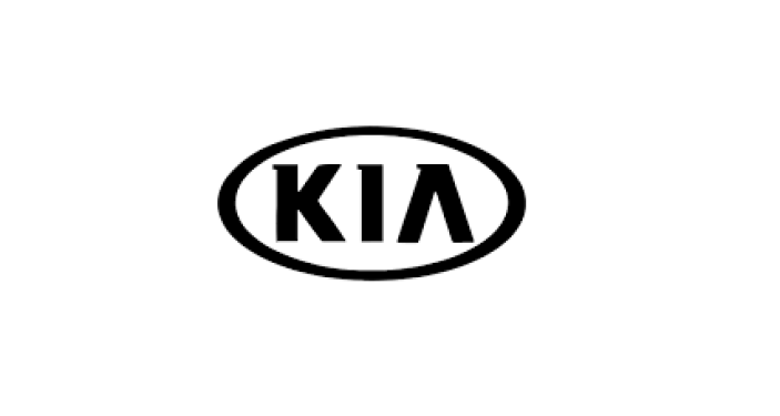 Kia Showroom Sharjah 