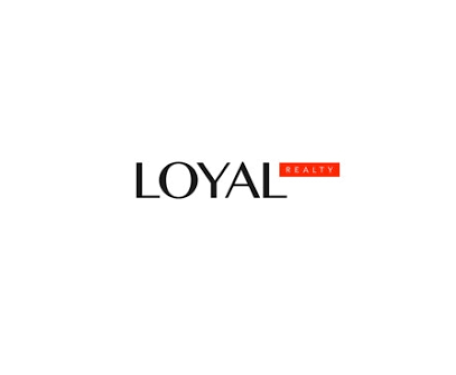 Loyal Realty