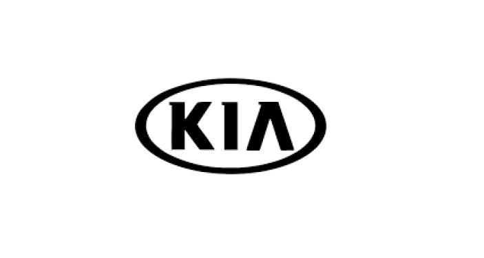 KIA Service Center - Sharjah