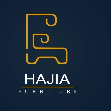 Hajia Furniture 