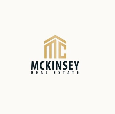 Mckinsey Real Estate