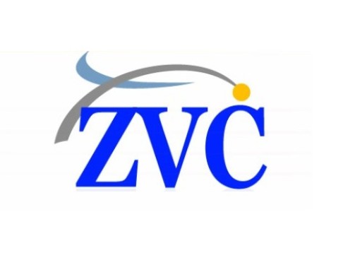 Zone Vision Computer 