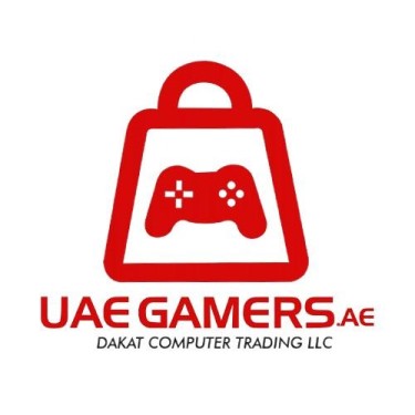 Dakat Computer Trading