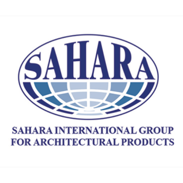 Sahara Glass & Frames