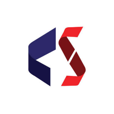 Compusouk LLC