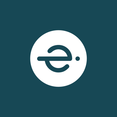 Emratech Computers