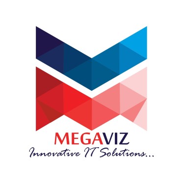 Mega Vision Computers Trading