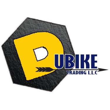 Dubike Workshop