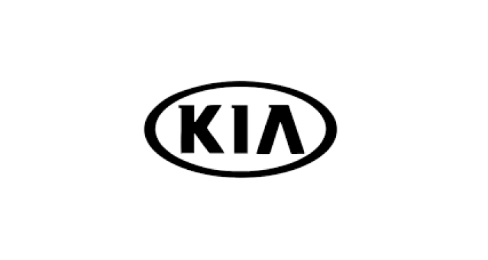 Kia Service Centre -Ras Al Khor