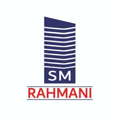 SM And Rahmani Building Materials- Al Nakheel