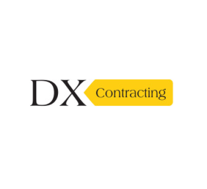 DX Contracting LLC