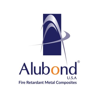 Alubond USA