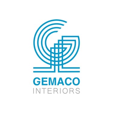 Gemaco Interiors 