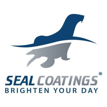 Seal Coatings