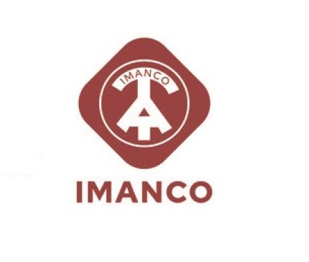 Imanco Dubai Office