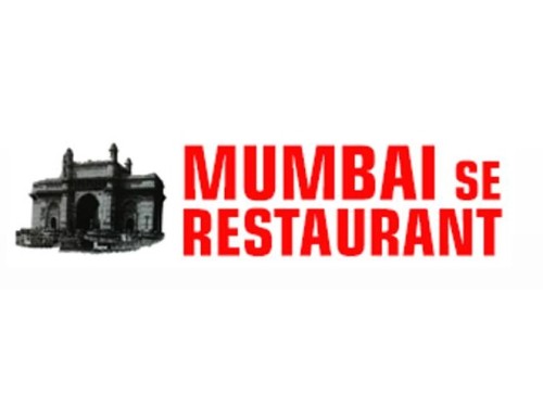 Mumbai Se Restaurant 
